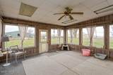 2574 County Road 74 - Photo 54