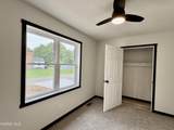 314 Curtis Street - Photo 10