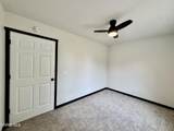 314 Curtis Street - Photo 11