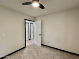 314 Curtis Street - Photo 13