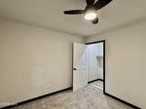 314 Curtis Street - Photo 14