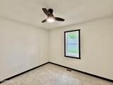 314 Curtis Street - Photo 15