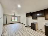 314 Curtis Street - Photo 25