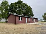 314 Curtis Street - Photo 30