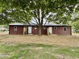 314 Curtis Street - Photo 31