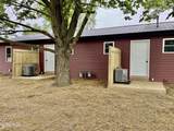 314 Curtis Street - Photo 32