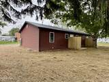 314 Curtis Street - Photo 33