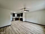 314 Curtis Street - Photo 8