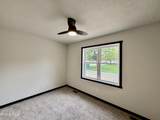 314 Curtis Street - Photo 9