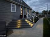 1531 Compass Avenue - Photo 10