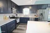 1531 Compass Avenue - Photo 13