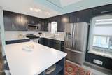 1531 Compass Avenue - Photo 14