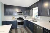 1531 Compass Avenue - Photo 16