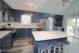 1531 Compass Avenue - Photo 17