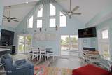 1531 Compass Avenue - Photo 19