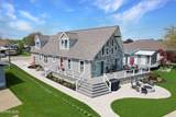 1531 Compass Avenue - Photo 2