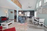 1531 Compass Avenue - Photo 20