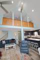 1531 Compass Avenue - Photo 21
