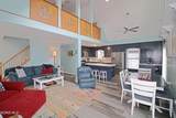 1531 Compass Avenue - Photo 22