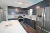 1531 Compass Avenue - Photo 23