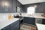 1531 Compass Avenue - Photo 24