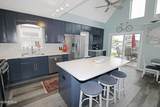 1531 Compass Avenue - Photo 25