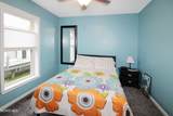 1531 Compass Avenue - Photo 26