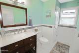 1531 Compass Avenue - Photo 27