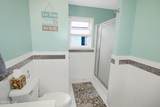 1531 Compass Avenue - Photo 28