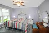 1531 Compass Avenue - Photo 29