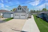 1531 Compass Avenue - Photo 3