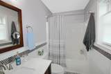 1531 Compass Avenue - Photo 30