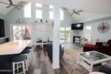 1531 Compass Avenue - Photo 33