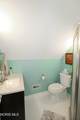 1531 Compass Avenue - Photo 34