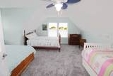 1531 Compass Avenue - Photo 35