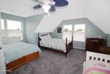 1531 Compass Avenue - Photo 36