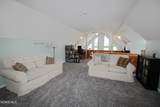 1531 Compass Avenue - Photo 37