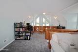 1531 Compass Avenue - Photo 38