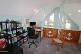 1531 Compass Avenue - Photo 39