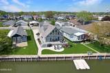 1531 Compass Avenue - Photo 4