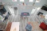 1531 Compass Avenue - Photo 40