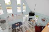 1531 Compass Avenue - Photo 41