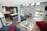 1531 Compass Avenue - Photo 43