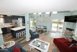 1531 Compass Avenue - Photo 44