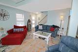 1531 Compass Avenue - Photo 45