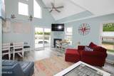 1531 Compass Avenue - Photo 46