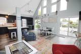 1531 Compass Avenue - Photo 47