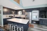 1531 Compass Avenue - Photo 48