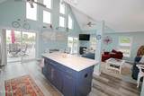 1531 Compass Avenue - Photo 49