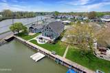 1531 Compass Avenue - Photo 5